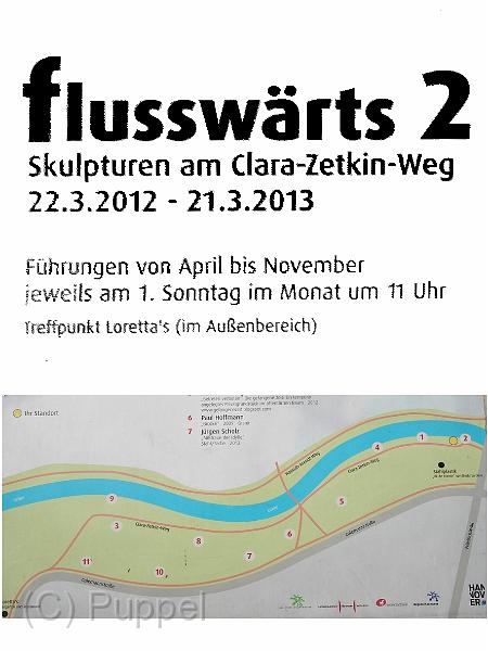 
2012/20120901 Clara-Zetkin-Weg Flusswaerts 2/index.html